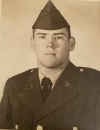 William "Bill" Nichols, Sr. Obituary