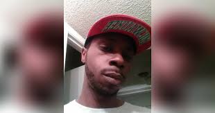 Obituary for Malik Maurice McGee