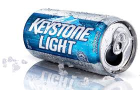 9 Low Carb Beers Under 200 Calories Carbs In Beer Beer Coors Light Beer Can