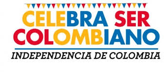 14 y 15 de mayo (día de independencia) independencia de españa en 1811. Consulado De Colombia En Berlin