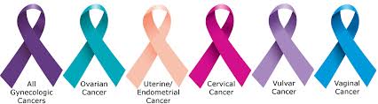 Check spelling or type a new query. September Gynaecological Cancer Awareness Month My Gynae