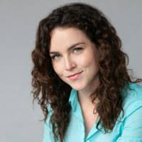 1900+ "Rippy" profiles