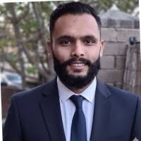 90+ "Kabi Raj" profiles