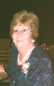 Phenone Hunt Obituary