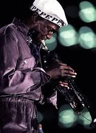 Twitter Miles Pinterest