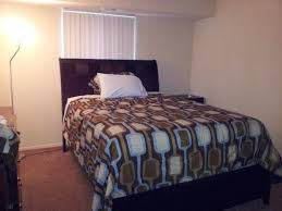 Gardner white clearance bedroom sets. Moving Queen Bedroom Furniture 4 Sale For Sale In Rochester Michigan Classified Americanlisted Com