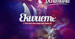 Free Download Prospa Ochimana Ekwueme Ft Mrs Nwachukwu English Stories For Kids Worship Songs Worship Songs Lyrics