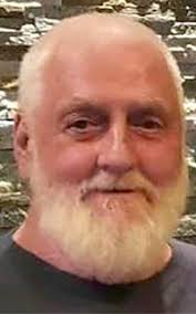 Allen R. Sapp 1954-2022