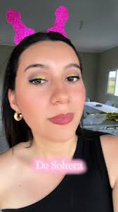 Despedida de Soltera: Momentos Inolvidables y Detalles