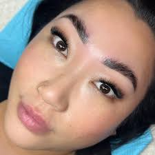 The Beauty Edit Hobart