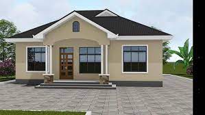 Mligogerald Adli Kullanicinin House Plans Panosundaki Pin Ev Plani Ev Planlari Evler