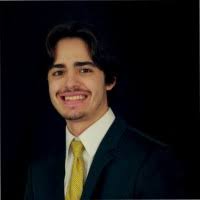 1300+ "Serpe" profiles