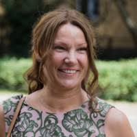 60+ "Jeanette Meyer" profiles