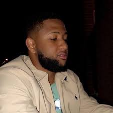 Marlene Spytma (@16b348829694425)