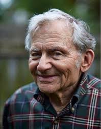 Longtime Sioux City businessman Norman Bernstein dies