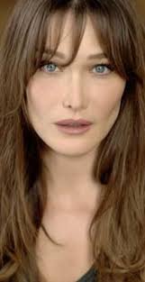 Карла джильберта бруни саркози тедески (carla gilberta bruni sarkozy tedeschi) семья. Pin By Jaclyn Smith On Beauty Hair Beauty Hair Inspiration Carla Bruni