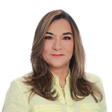 Sara Olivia Parra Téllez (@saraoliviaparra) • Instagram photos and videos