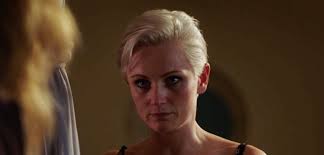 Keeping Faith: The BBC's hidden Welsh gem