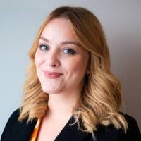 40+ "Janni" profiles