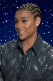 Sofia Roberts's Instagram, Twitter & Facebook