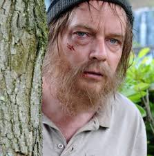 Ian Beale (@thebealeempire) • Facebook
