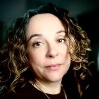 10+ "Michelle Strom" profiles