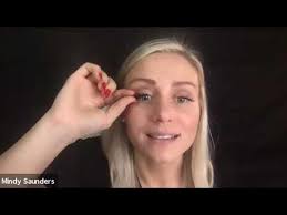 Magnetic Eyeliner and Lash Company Launching Soon!