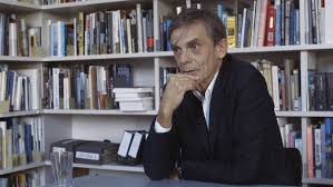 Bildergebnis für Matthias Sauerbruch