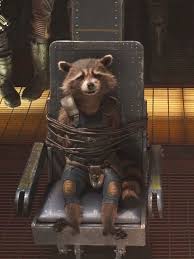 Pin On Cosplay Guardians Of The Galaxy