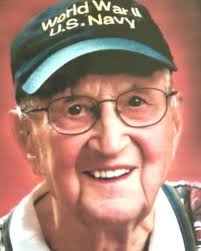 Alfred Antonio Obituary (1924