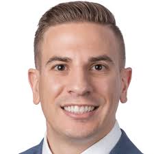 Sathya Shankar Email & Phone Number