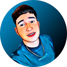 Eduarlis De Los Angeles Andarcia