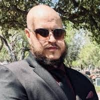 Jacob Trowbridge's Instagram, Twitter & Facebook