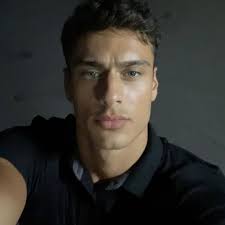 9 ideas de Alex Lenox y cortes cabello largo hombre para guardar hoy