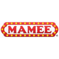 It has its registered office in johor bahru.1 it distributes the mister potato and mamee noodles brands. Mamee Double Decker M Sdn Bhd Overview Competitors And Employees Apollo Io