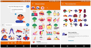 If you've got research to do, you can streamline your process by turning to google scholar. Descargar Google Messenger Descargar Messenger Apps