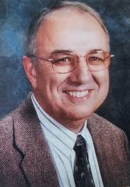 I was looking up some teachers I had from Cabin John. One of them was Mr.  Sansom for PE. Unfortunately, he passed away in 2019. He taught at Cabin  John for at