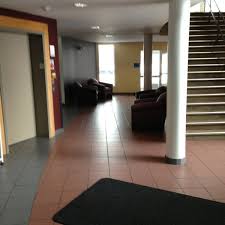 Saint peter mn nearby cities. Photos At College View Apartments Saint Peter Mn