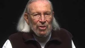 The Thin Edge of Dignity by Dick Weinman