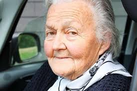 81-Jährige ist seit 66 Jahren als Organistin in der Region tätig