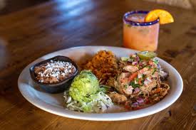 Maybe you would like to learn more about one of these? Top Places For Tacos In Scottsdale The Official Travel Site For Scottsdale Arizona