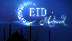 It rounds off the month of ramadan, which muslims celebrate every year to acknowledge allahs revelation of the quran to the prophet muhammad. Happy Eid Mubarak Status 2021 Eid Ul Fitr Awesome Status Download Festifit