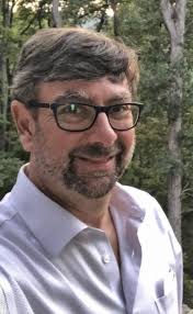 Civil War News April 2023 by Historical Publications LLC