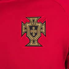Последние твиты от portugal (@selecaoportugal). Www Casa Lusitana Eu Trainingsjacke Portugal Selecao Portuguesa Vermelho Escuro