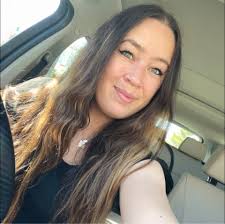 Kelsey Camacho (@kelsey.vastine.7) • Facebook, Connect with friends