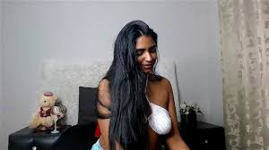 Watch delilah_blazee - Hot, Delilah Blazee, Cam Porn - SpankBang