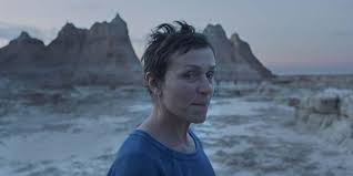 第93屆奧斯卡金像獎 (93nd academy awards) 在香港時間4月26日 (星期一) 於洛杉磯舉行，香港導演曾國祥執導的《少年的你》代表香港入圍，成功殺入奧斯卡「最佳國際電. å¥¥æ–¯å¡2021 å¦‚ä½•è§‚çœ‹æ‰€æœ‰æœ€ä½³å½±ç‰‡æå è¥¿æ¢…