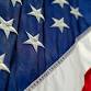 Rocky Mount Colonial Independence Celebration: America 250