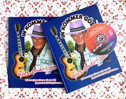 Play gösta linderholm hit new songs and download gösta linderholm mp3 songs and music album online on gaana.com. In Kommer Gosta Minnen Jag Minns Och En Del Jag Helst Vill Forglomma Lena Linderholm Shop