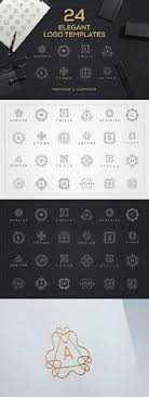 All in one camera drag and drop liquid gradients lower thirds modern premiere pro presets slideshow social media titles. 40 Design Ideas Design Packaging Labels Design Bottle Design Packaging
